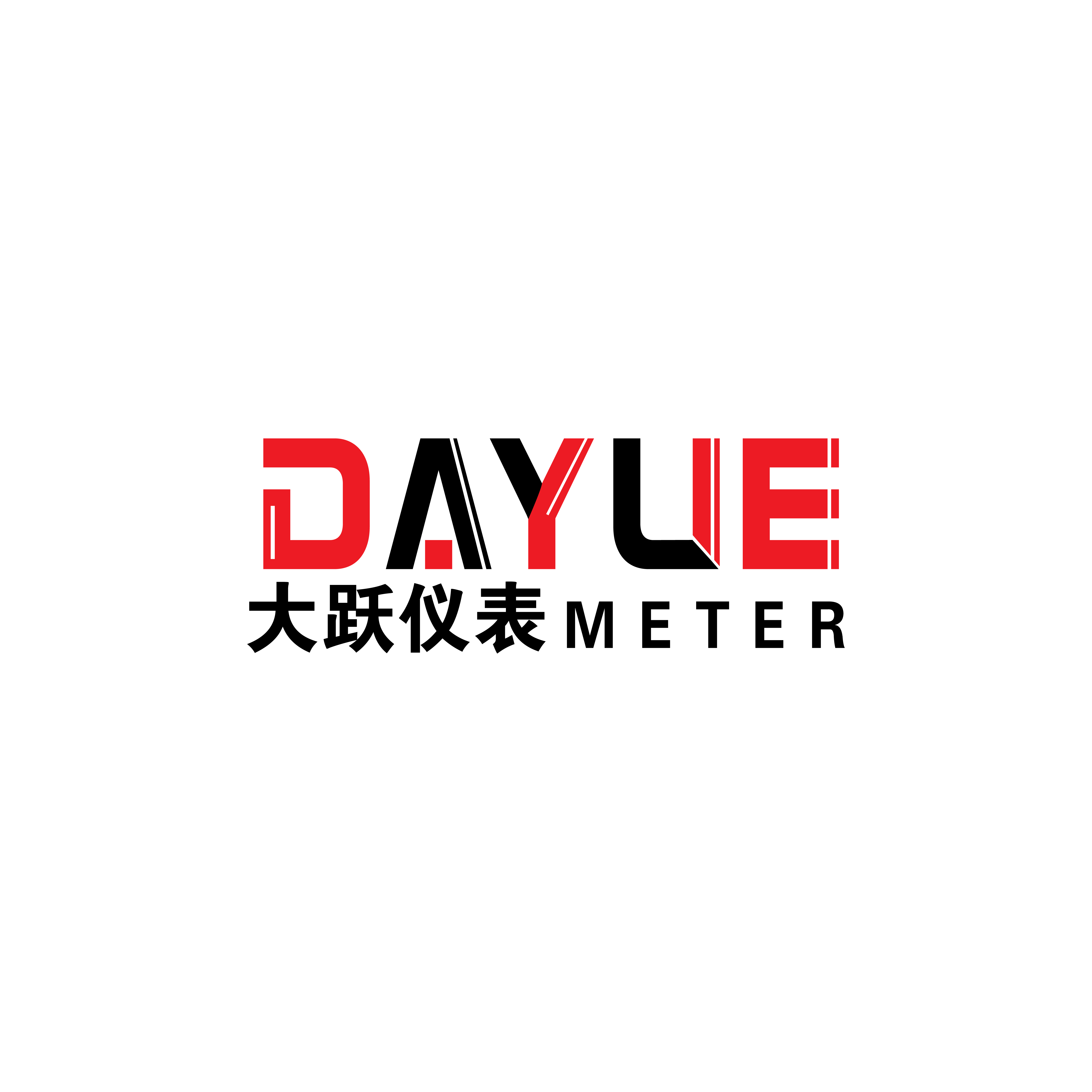 品質(zhì)與服務才是大躍流量計廠家受歡迎的秘訣